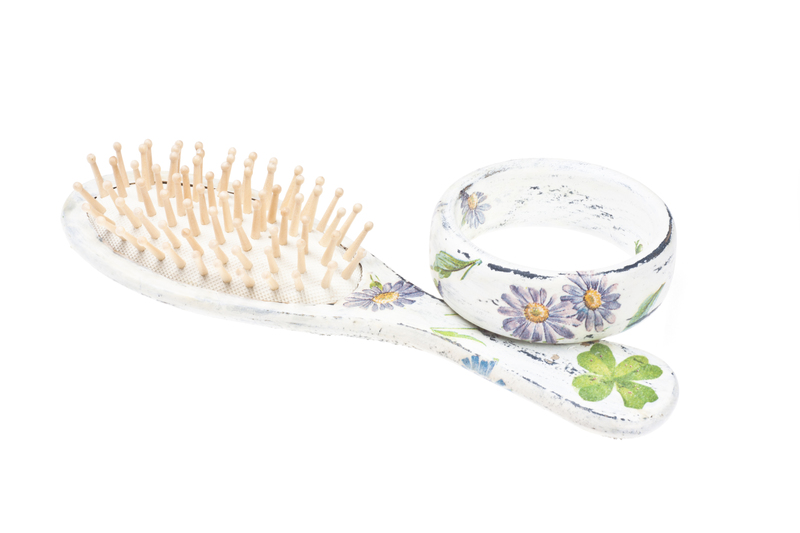 Eco-Friendly Practices for School Environments