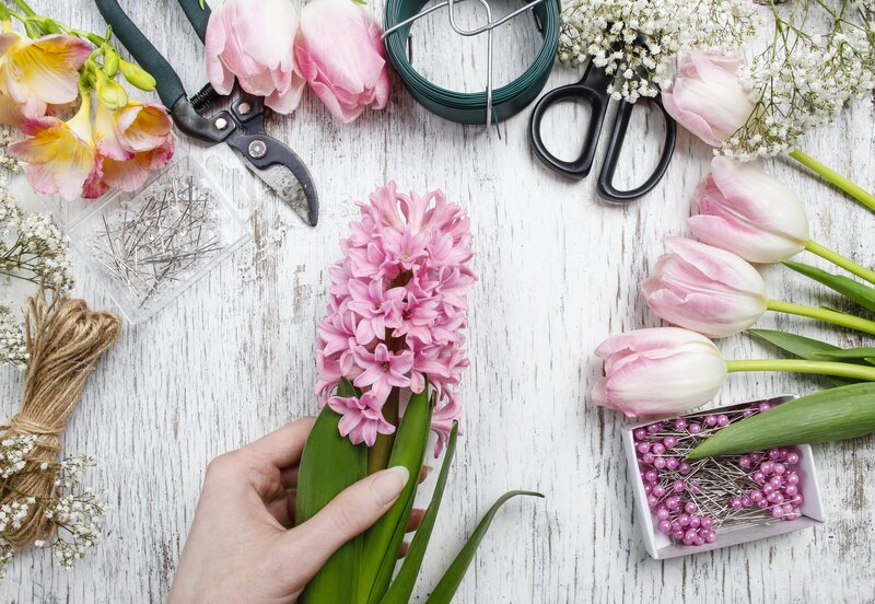 Eco-Friendly Tips: Transform Your Office and Reduce Waste