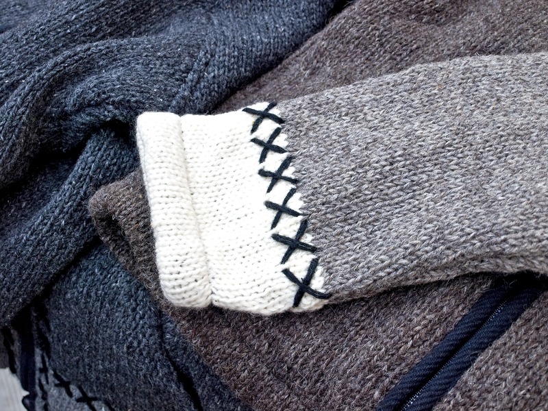 Exploring the Purpose and Uses of a Builders Skip