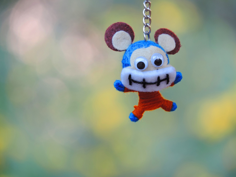 Your Go-to Pre-event Cleaning Checklist